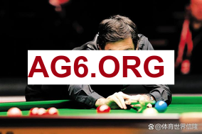 湖人伤情：詹姆斯和克勒贝尔明天对阵尼克斯出战存疑